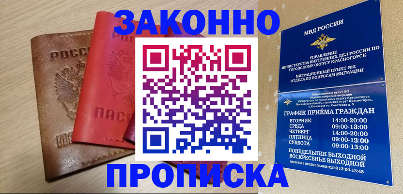 временная регистрация собственник в Псковской области